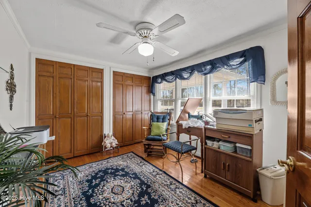 $279,000 | 437 East Kornegay Street, Dover, NC 28526