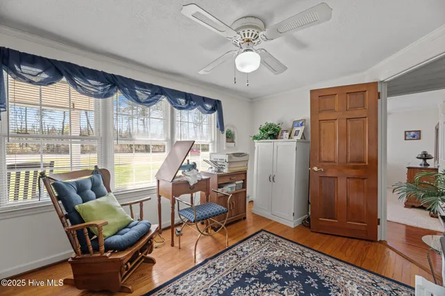 $279,000 | 437 East Kornegay Street, Dover, NC 28526