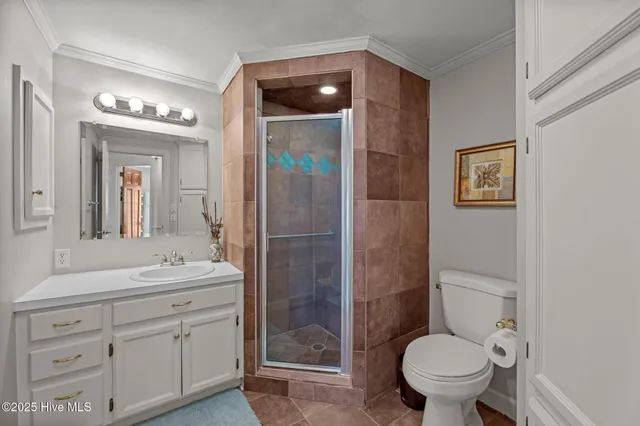 $279,000 | 437 East Kornegay Street, Dover, NC 28526