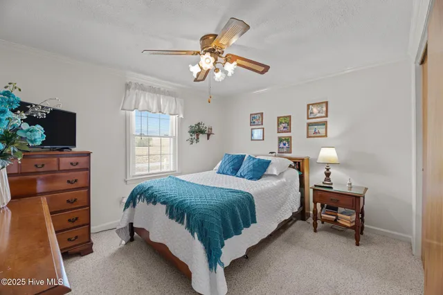 $279,000 | 437 East Kornegay Street, Dover, NC 28526