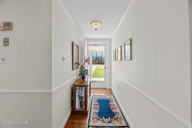 $279,000 | 437 East Kornegay Street, Dover, NC 28526