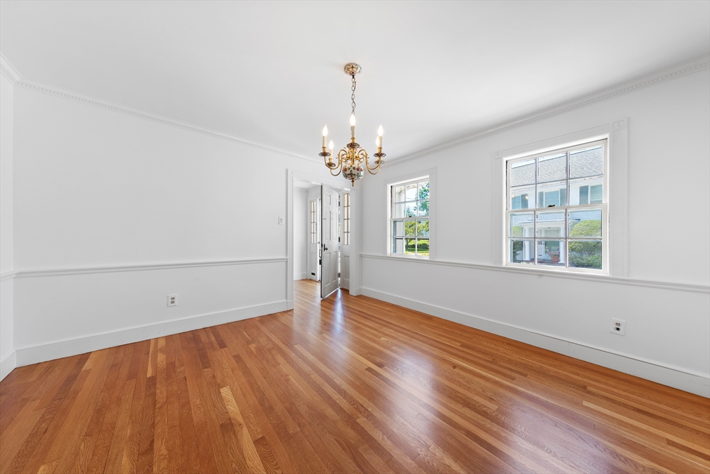 48 Marilyn Road Milton, MA 02186 - Photo 13 of 32 Gallery Image 13
