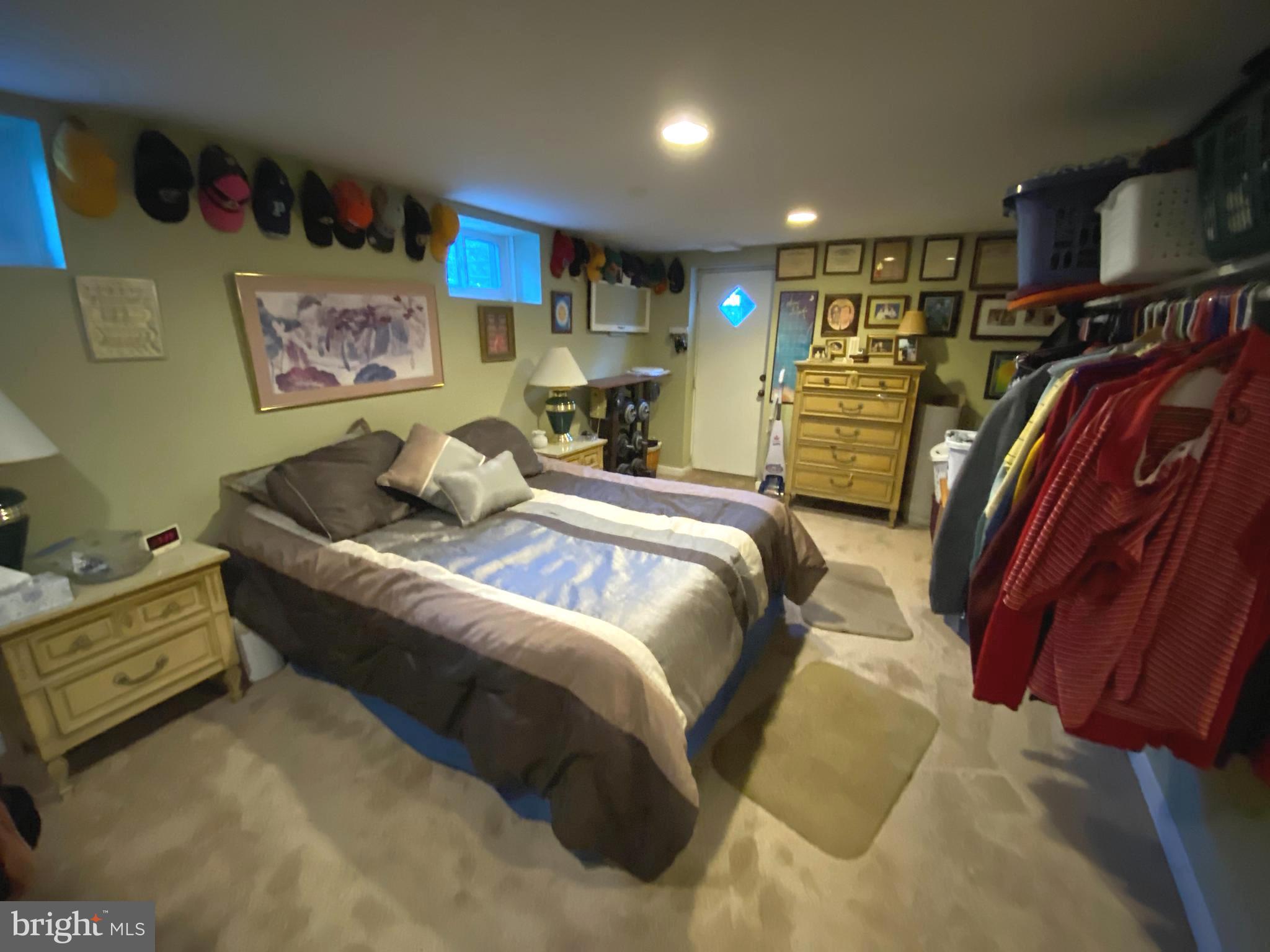 405 South Wickham Road Baltimore, MD 21229 - Photo 21 of 34