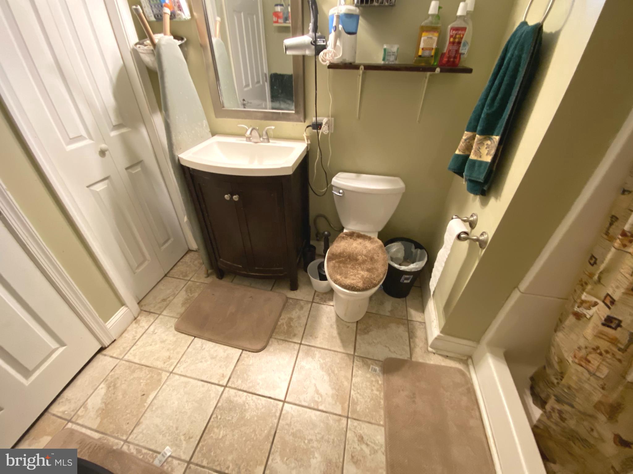 405 South Wickham Road Baltimore, MD 21229 - Photo 24 of 34