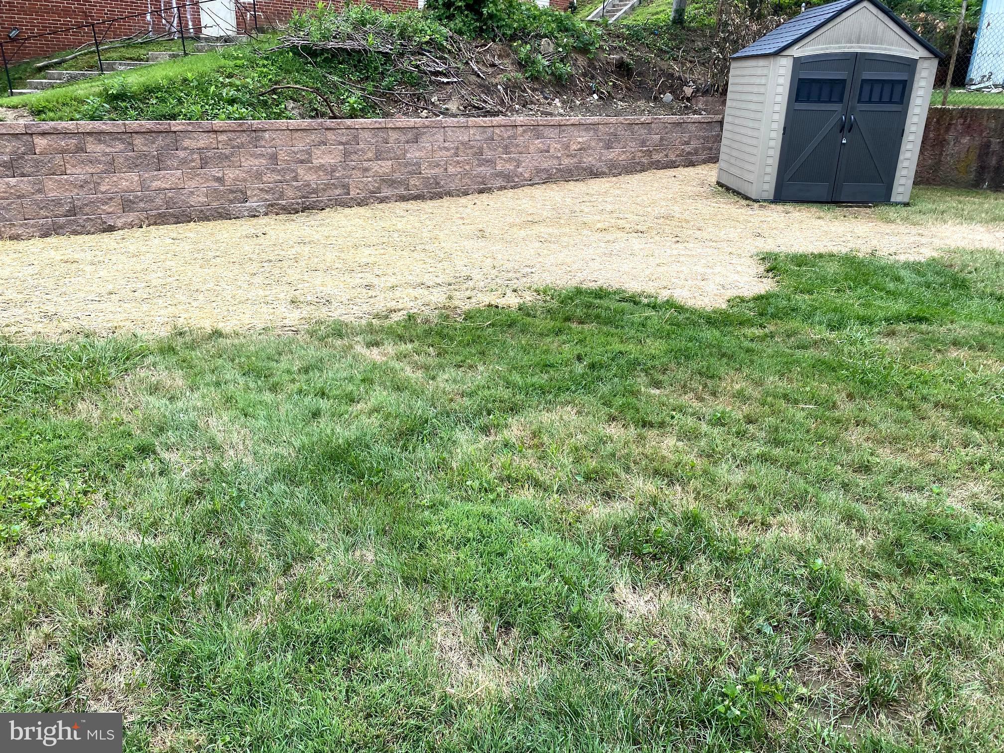 405 South Wickham Road Baltimore, MD 21229 - Photo 32 of 34