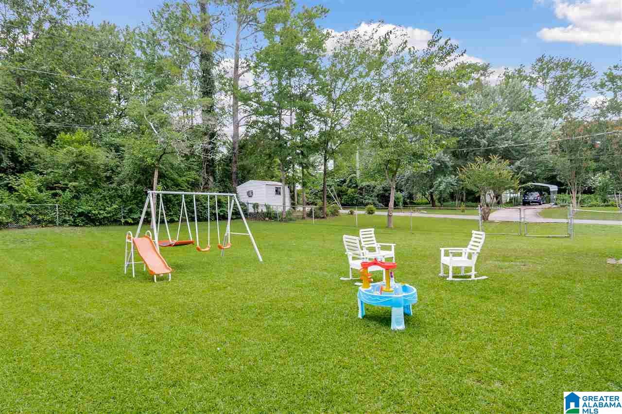 712 Bluff Park Road Birmingham, AL 35226 - Photo 34 of 35