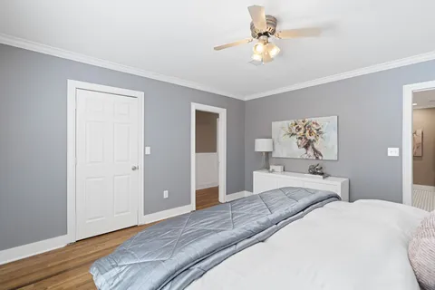 $550,000 | 1102 Winston Street, Houston, TX 77009