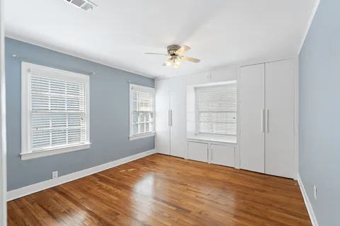 $550,000 | 1102 Winston Street, Houston, TX 77009