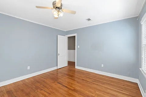 $550,000 | 1102 Winston Street, Houston, TX 77009