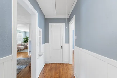 $550,000 | 1102 Winston Street, Houston, TX 77009