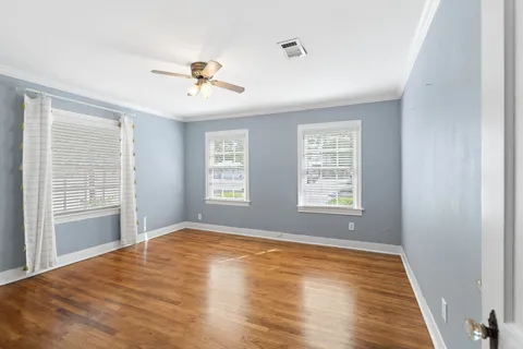 $550,000 | 1102 Winston Street, Houston, TX 77009