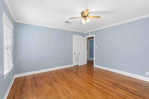 $550,000 | 1102 Winston Street, Houston, TX 77009