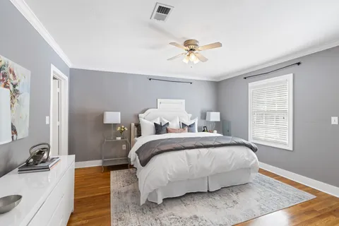 $550,000 | 1102 Winston Street, Houston, TX 77009