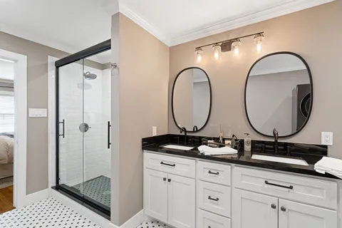 $550,000 | 1102 Winston Street, Houston, TX 77009