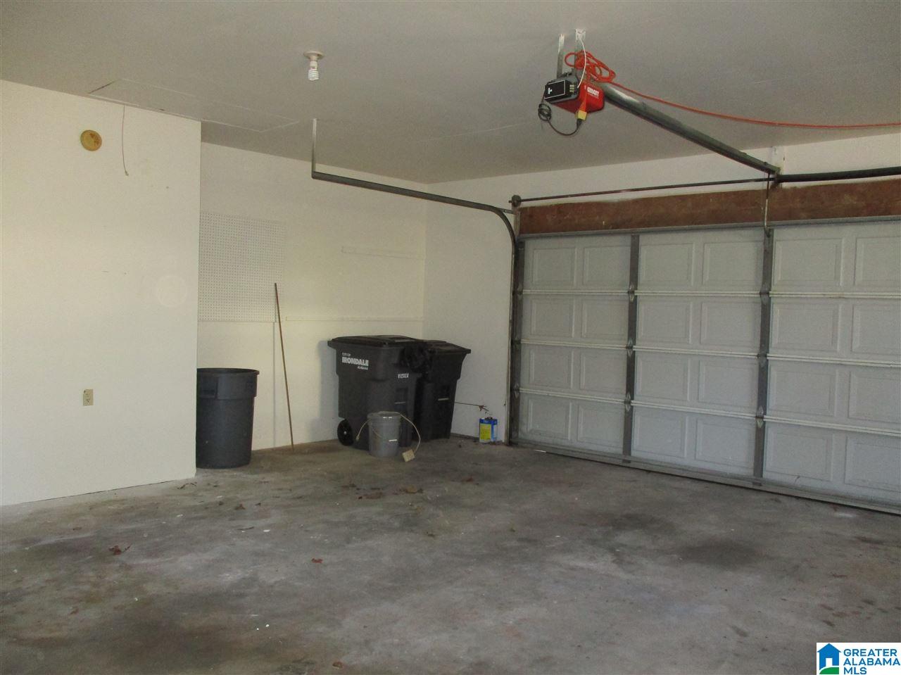 5633 Hampton Road Birmingham, AL 35210 - Photo 43 of 49