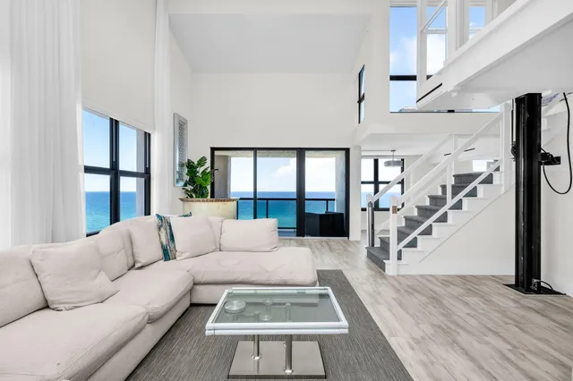 $19,500 | 3115 South Ocean Boulevard, Unit 1203, Highland Beach, FL 33487