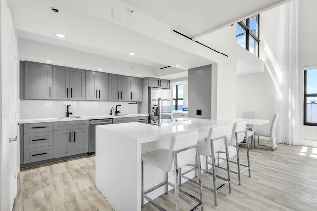 $19,500 | 3115 South Ocean Boulevard, Unit 1203, Highland Beach, FL 33487