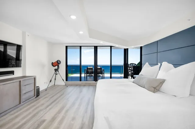 $19,500 | 3115 South Ocean Boulevard, Unit 1203, Highland Beach, FL 33487