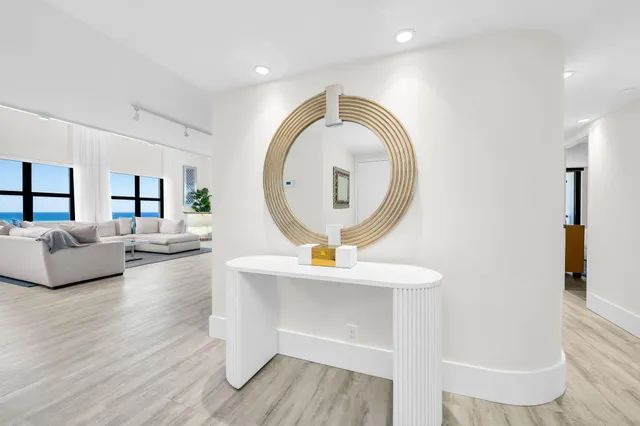 $19,500 | 3115 South Ocean Boulevard, Unit 1203, Highland Beach, FL 33487