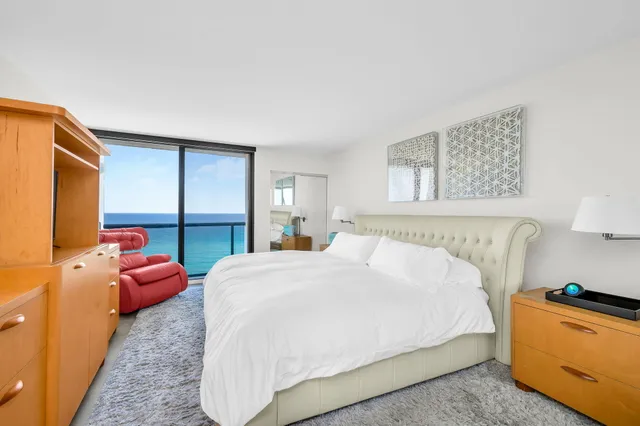 $19,500 | 3115 South Ocean Boulevard, Unit 1203, Highland Beach, FL 33487