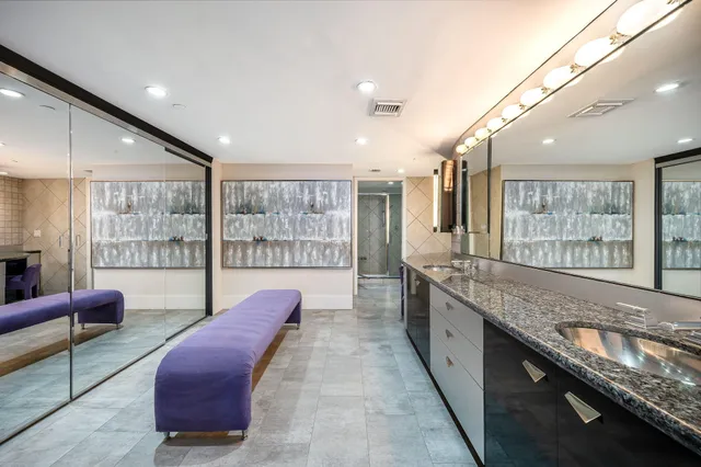 $19,500 | 3115 South Ocean Boulevard, Unit 1203, Highland Beach, FL 33487