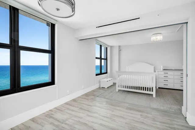 $19,500 | 3115 South Ocean Boulevard, Unit 1203, Highland Beach, FL 33487