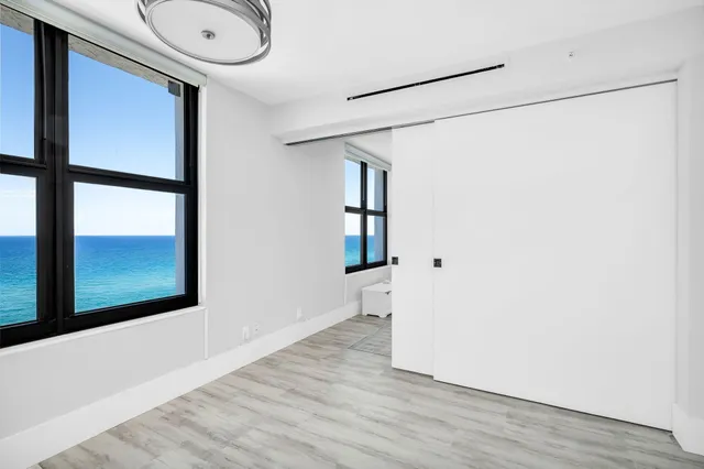 $19,500 | 3115 South Ocean Boulevard, Unit 1203, Highland Beach, FL 33487