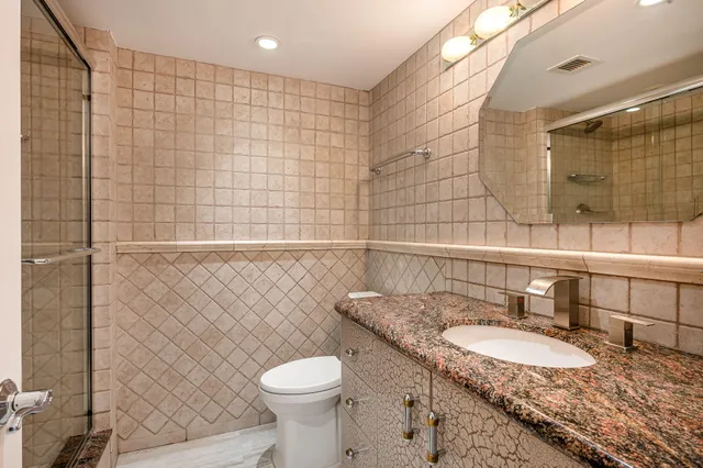 $19,500 | 3115 South Ocean Boulevard, Unit 1203, Highland Beach, FL 33487