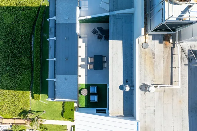 $19,500 | 3115 South Ocean Boulevard, Unit 1203, Highland Beach, FL 33487