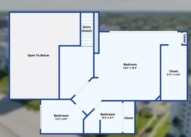 $19,500 | 3115 South Ocean Boulevard, Unit 1203, Highland Beach, FL 33487