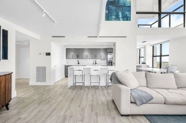 $19,500 | 3115 South Ocean Boulevard, Unit 1203, Highland Beach, FL 33487