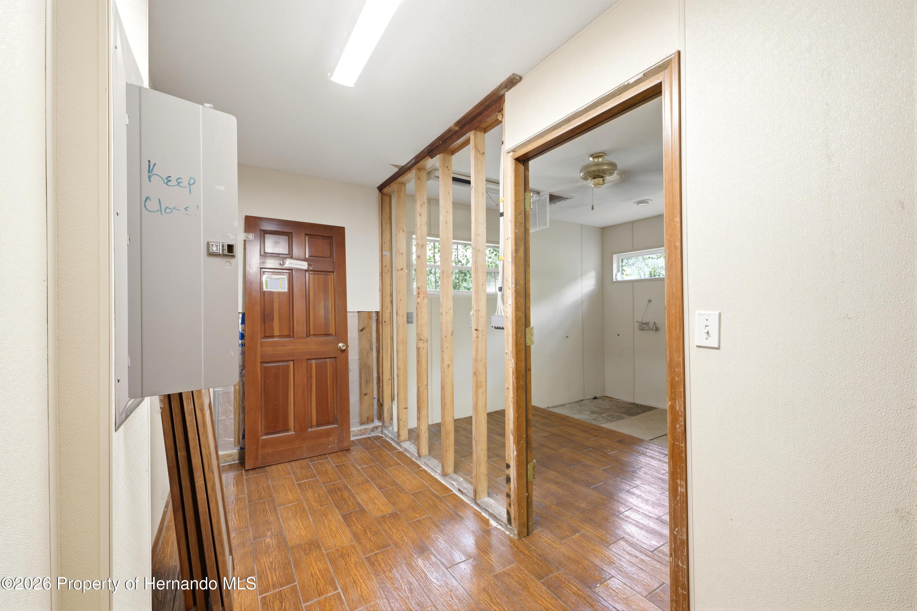4444 Raines Road Brooksville, FL 34604 - Photo 45 of 65 Gallery Image 45