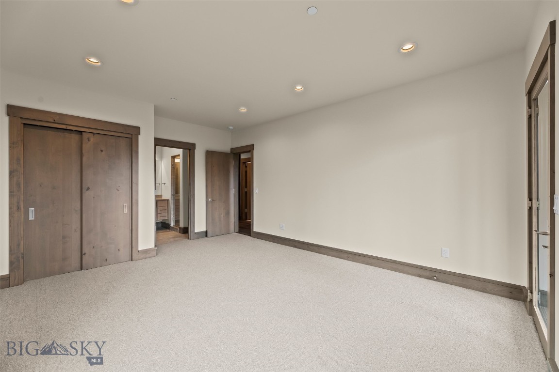 20 Lower Cascade Ridge Road, Unit 20 Big Sky, MT 59716 - Photo 58 of 79 Gallery Image 58