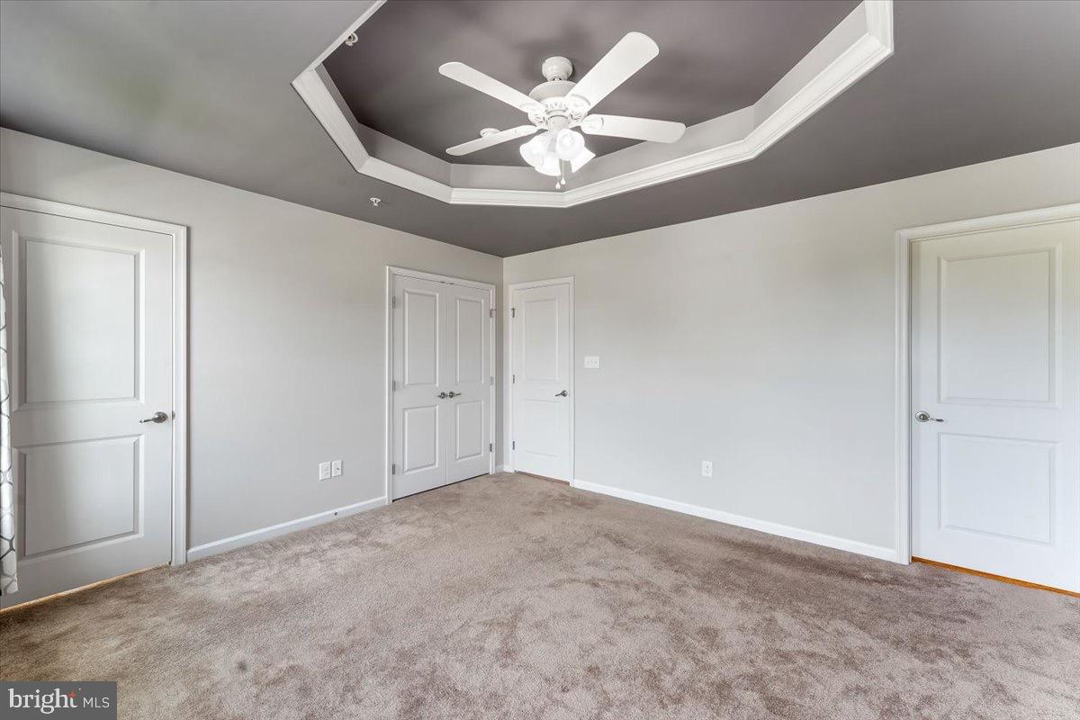 168 Tulsk Road Avondale, PA 19311 - Photo 16 of 38 Gallery Image 16