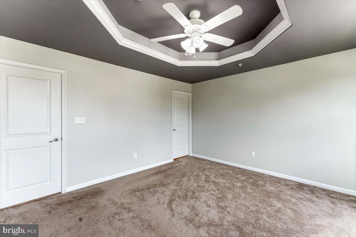 168 Tulsk Road Avondale, PA 19311 - Photo 18 of 38 Gallery Image 18
