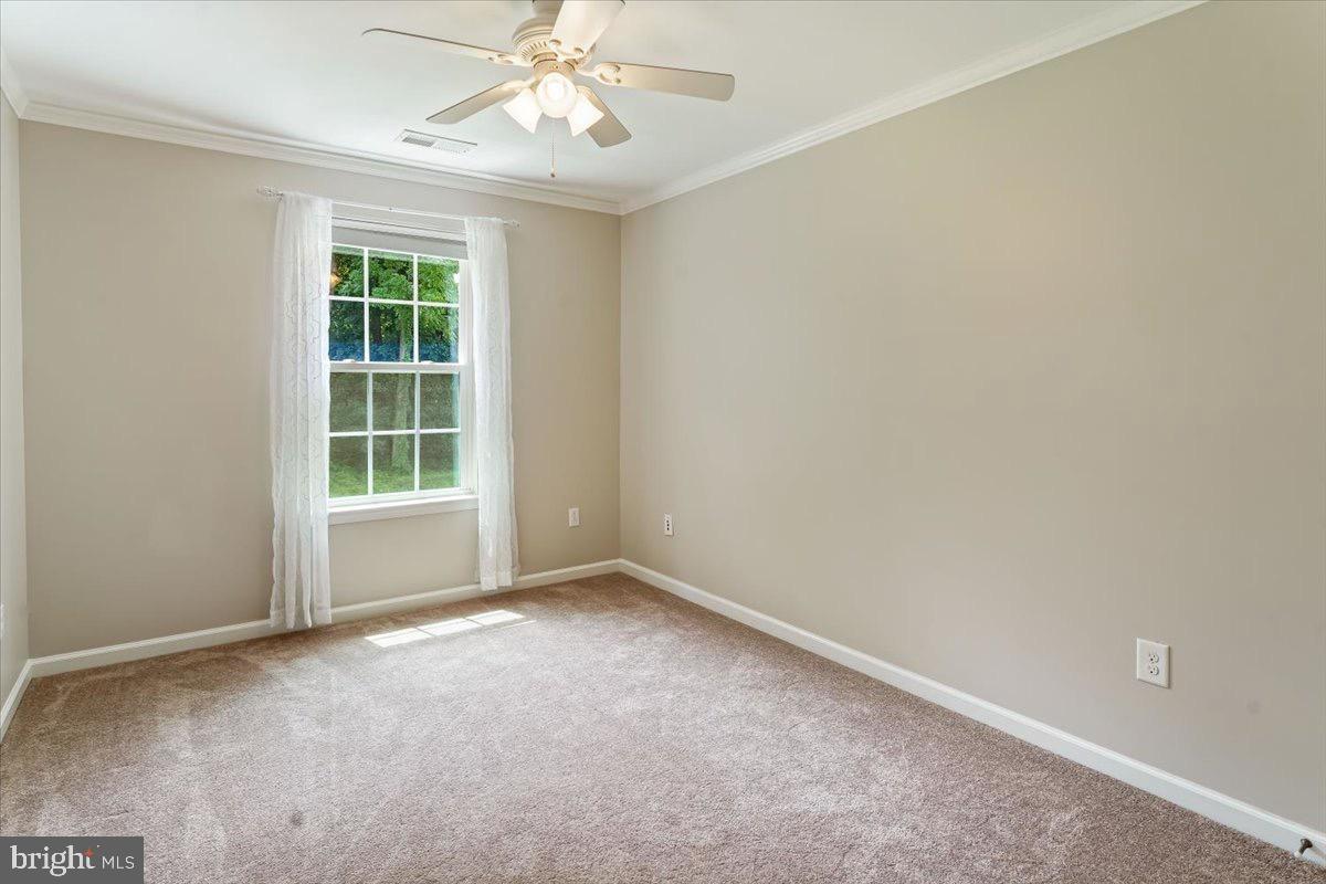 168 Tulsk Road Avondale, PA 19311 - Photo 20 of 38 Gallery Image 20