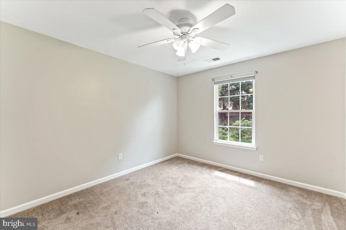 168 Tulsk Road Avondale, PA 19311 - Photo 25 of 38 Gallery Image 25