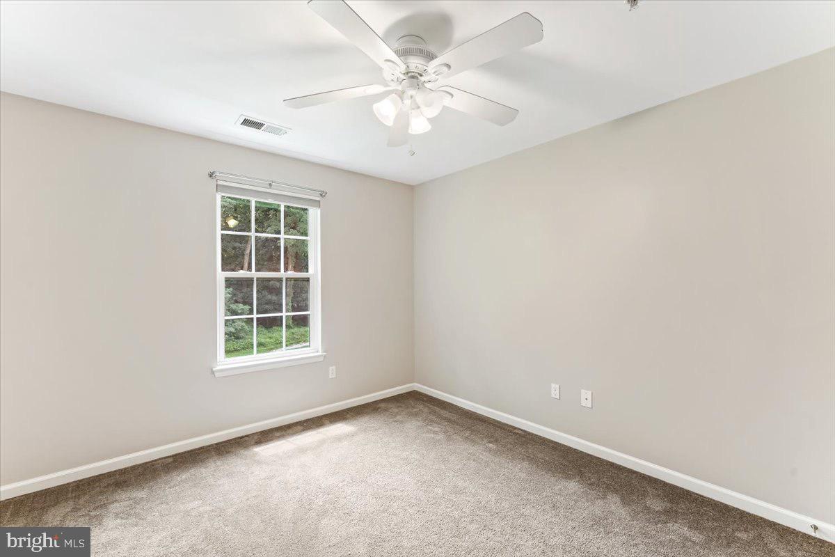 168 Tulsk Road Avondale, PA 19311 - Photo 26 of 38 Gallery Image 26