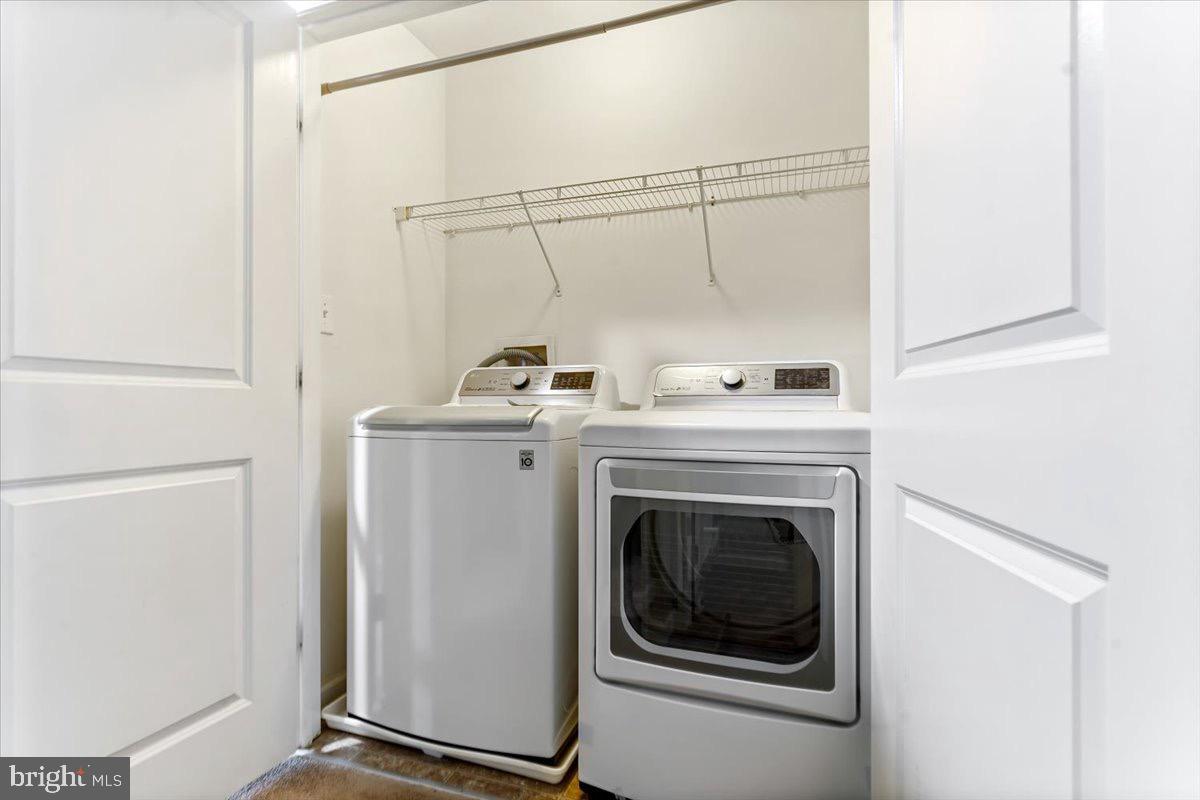 168 Tulsk Road Avondale, PA 19311 - Photo 28 of 38 Gallery Image 28