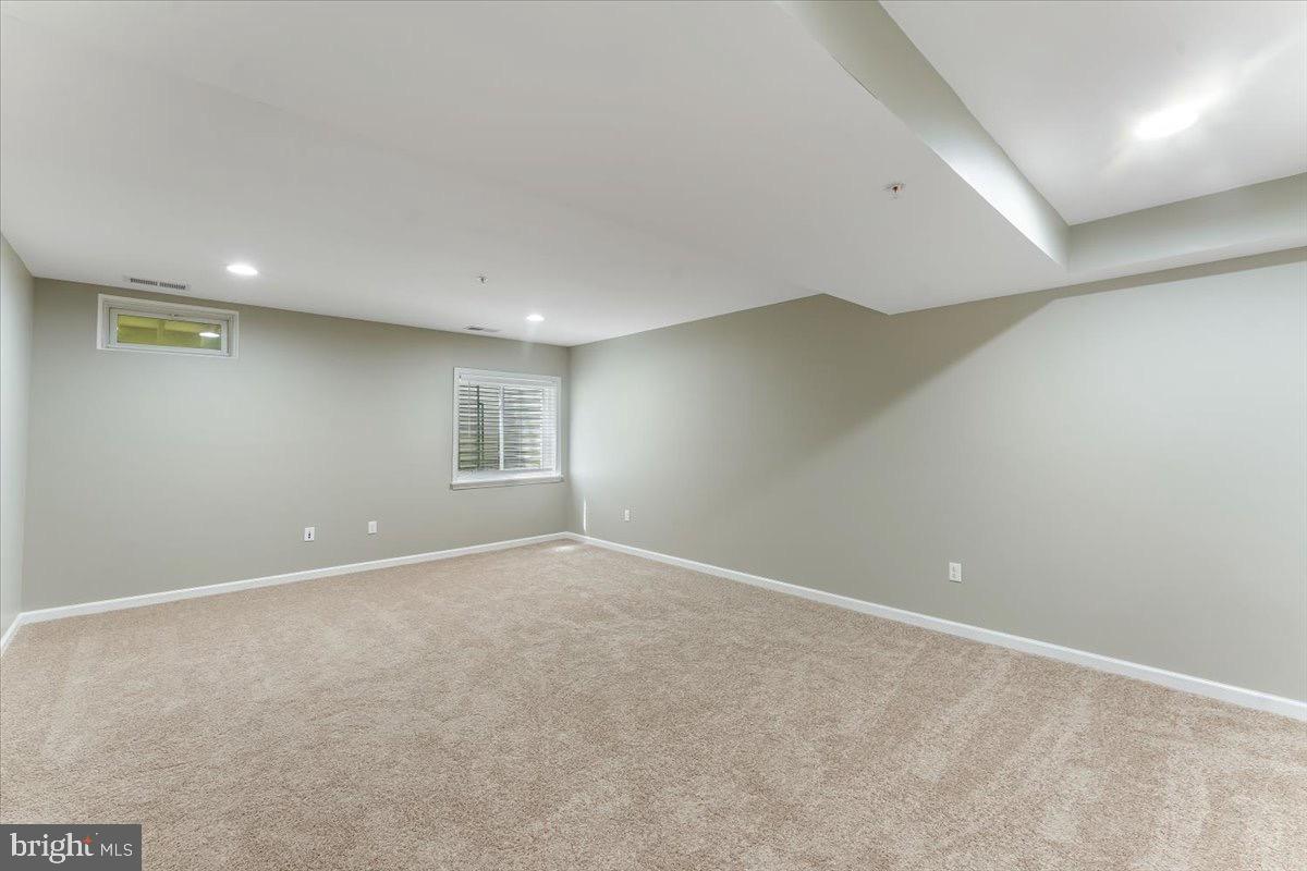 168 Tulsk Road Avondale, PA 19311 - Photo 29 of 38 Gallery Image 29