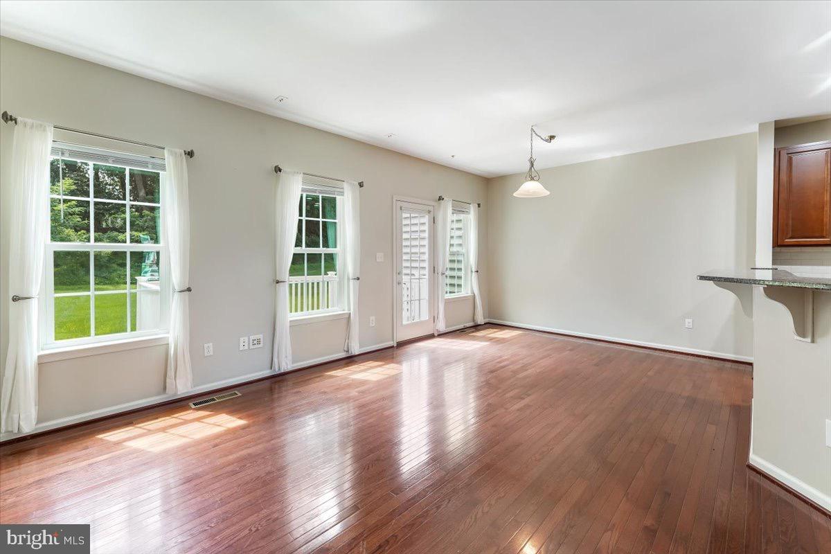 168 Tulsk Road Avondale, PA 19311 - Photo 3 of 38 Gallery Image 3