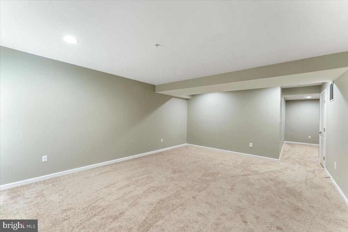 168 Tulsk Road Avondale, PA 19311 - Photo 32 of 38 Gallery Image 32