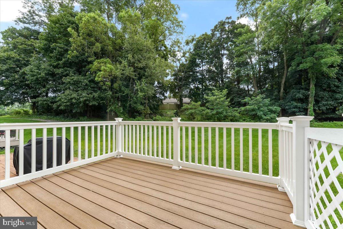 168 Tulsk Road Avondale, PA 19311 - Photo 33 of 38 Gallery Image 33