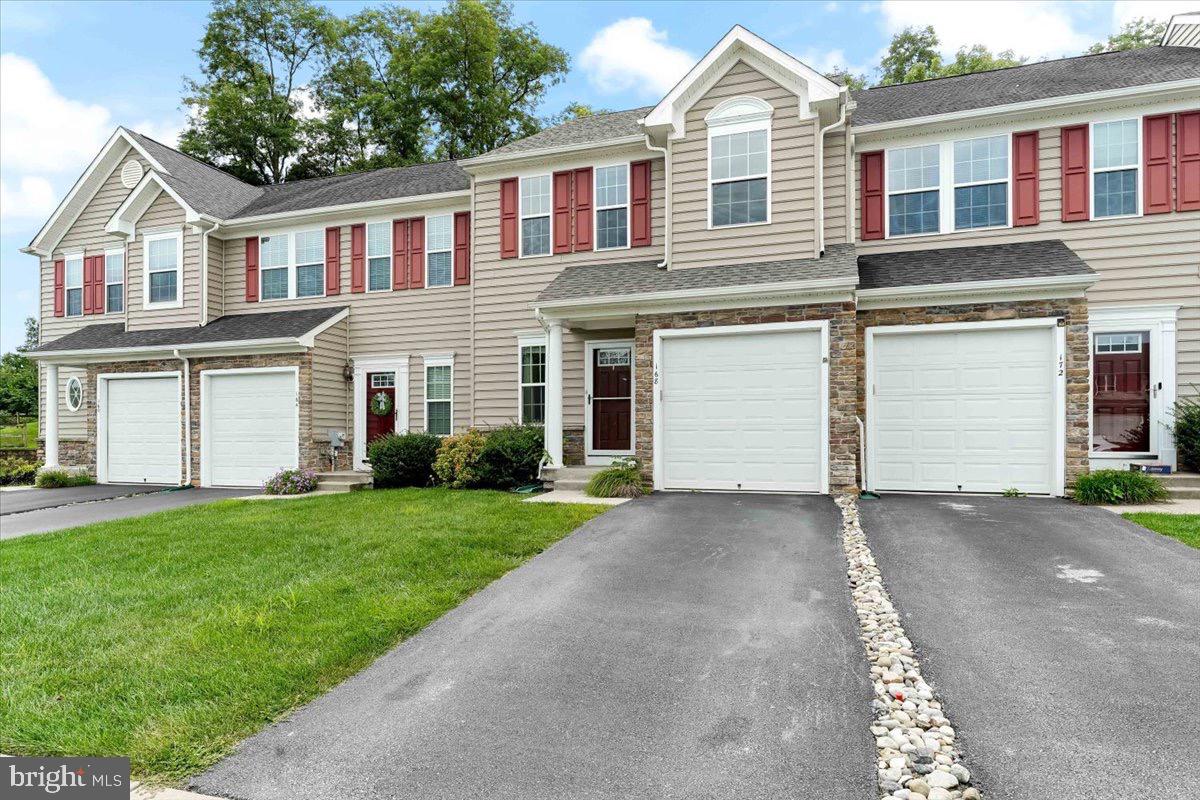 168 Tulsk Road Avondale, PA 19311 - Photo 38 of 38 Gallery Image 38