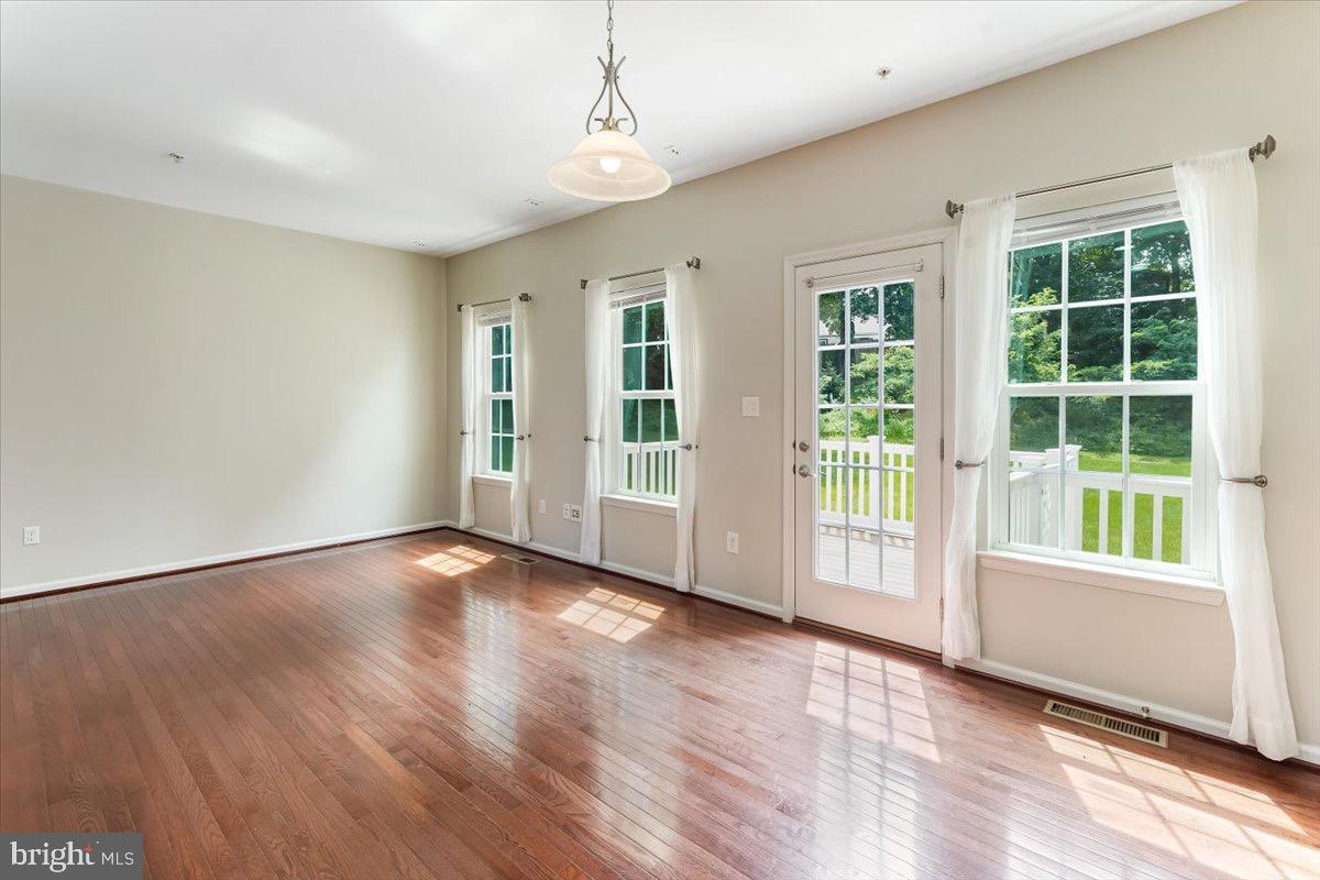 168 Tulsk Road Avondale, PA 19311 - Photo 4 of 38 Gallery Image 4
