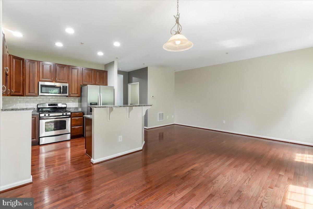 168 Tulsk Road Avondale, PA 19311 - Photo 6 of 38 Gallery Image 6