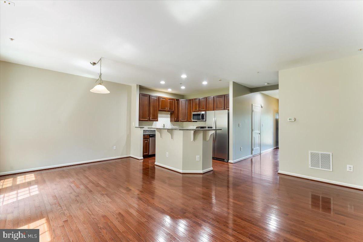 168 Tulsk Road Avondale, PA 19311 - Photo 7 of 38 Gallery Image 7