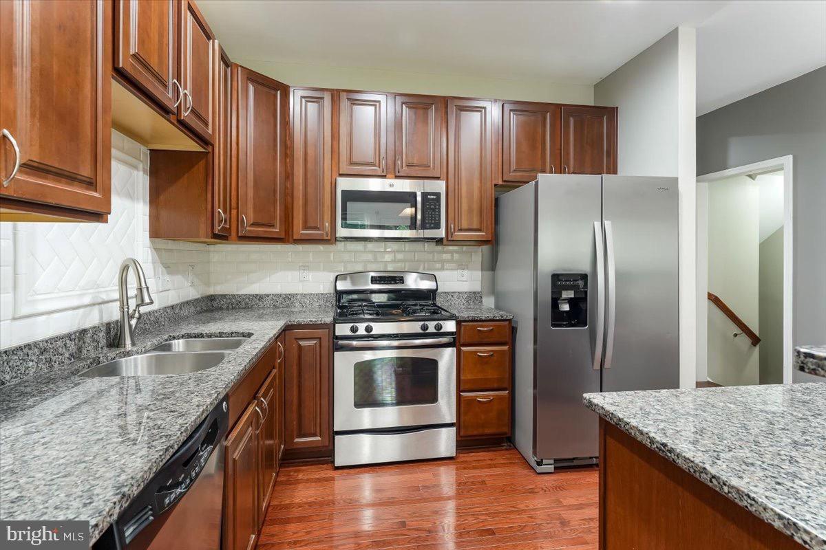 168 Tulsk Road Avondale, PA 19311 - Photo 8 of 38 Gallery Image 8