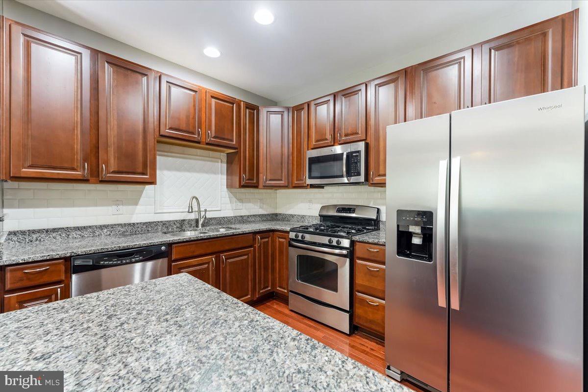 168 Tulsk Road Avondale, PA 19311 - Photo 10 of 38 Gallery Image 10