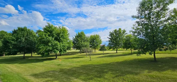$47,500 | Tbd Schuelke Beach Road Northwest, Miltona, MN 56354